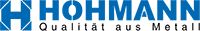 Hohmann GmbH